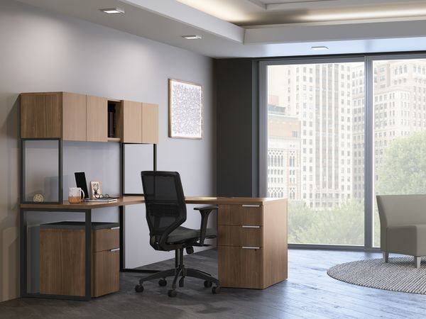 HON-Solve-Flock-Voi-500-004