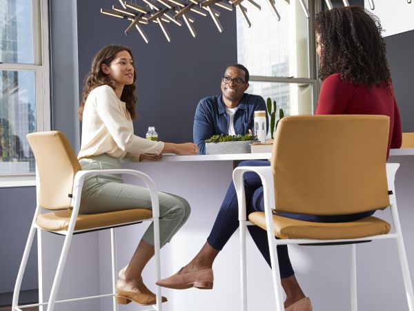 Hon-Ignition-Preside-500-2388