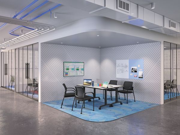 HON-Ignition-Huddle-500-002