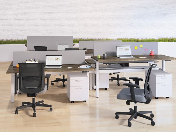 HON-Convergence-Empower-Coordinate-500-002