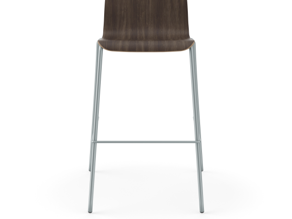 HON-Ruck-HRUCK5L.LFW1.P8V-0000-001