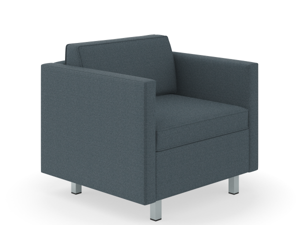 HON-WestHill-HWH1SS.B.BLME01.SMP8V-0045-001