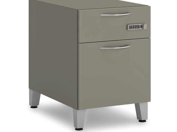 HON-Contain-HSPFF221524BFM.SFPR6.APR0.P28.NA.EBNL-045-001