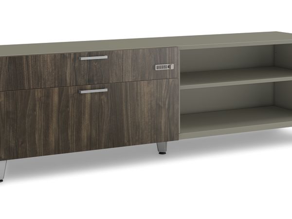 HON-Contain-HSCF227218RBFOL.SFPR6.SPR6.P28.LFW1.P28.EBNL-045-001