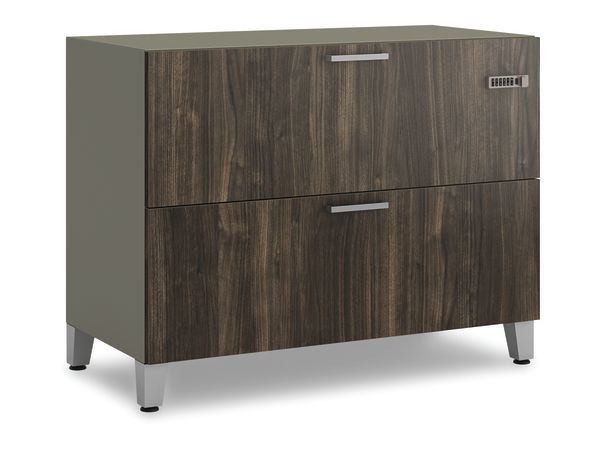 HON-Contain-HSLF283618FFL.SFPR6.SPR6.P28.LFW1.P28.EBNL-045-001