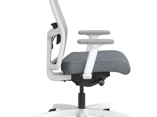 HON-Ignition-HIWMMKD.Y2.A.H.IF.APX25.RE.SB.DWX-090-001