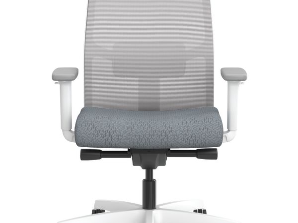 HON-Ignition-HIWMMKD.Y2.A.H.IF.APX25.RE.SB.DWX-000-001