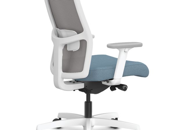 HON-Ignition-HIWMMKD.Y2.A.H.IF.HAML21.DW.SB.DWX-120-001