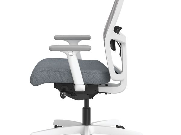 HON-Ignition-HIWMMKD.Y2.A.H.IF.APX25.BL.SB.DWX-270-001