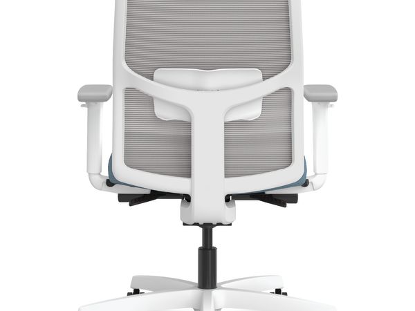 HON-Ignition-HIWMMKD.Y2.A.H.IF.HAML21.DW.SB.DWX-180-001