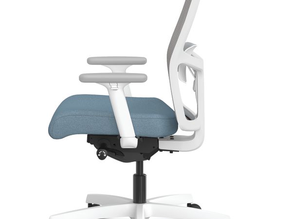 HON-Ignition-HIWMMKD.Y2.A.H.IF.HAML21.DW.SB.DWX-270-001