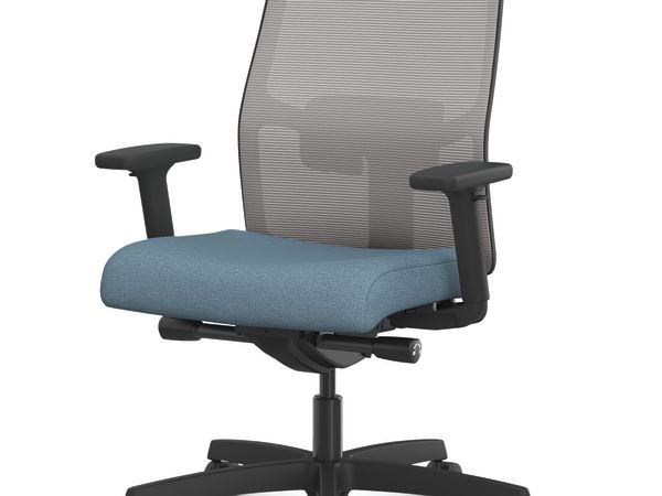 HON-Ignition-HIWMMKD.Y2.A.H.IF.HAML21.BL.SB.T-330-001