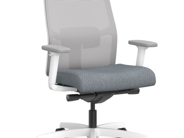 HON-Ignition-HIWMMKD.Y2.A.H.IF.APX25.BL.SB.DWX-045-001