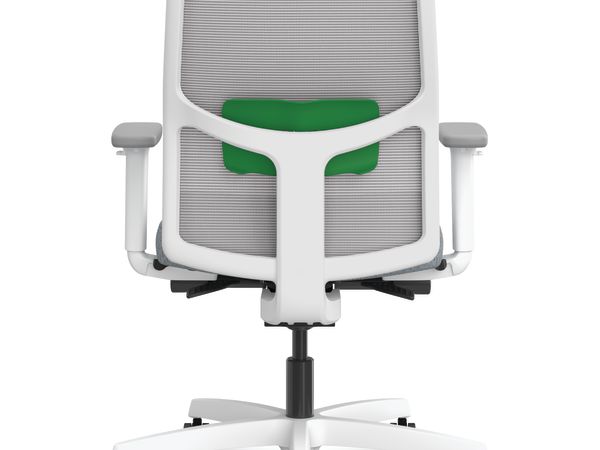 HON-Ignition-HIWMMKD.Y2.A.H.IF.APX25.KT.SB.DWX-180-001