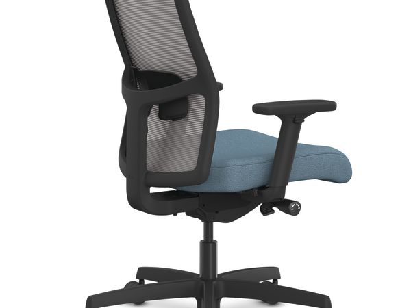 HON-Ignition-HIWMMKD.Y2.A.H.IF.HAML21.BL.SB.T-120-001