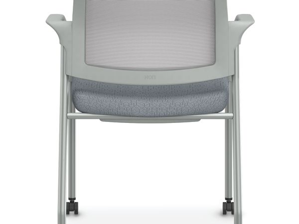 Ignition mesh multi-purpose chair