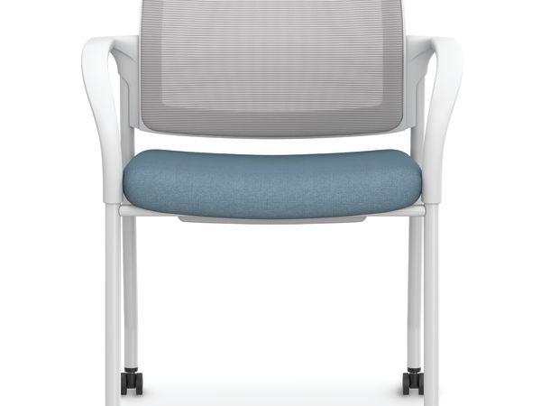 Ignition mesh multi-purpose chair