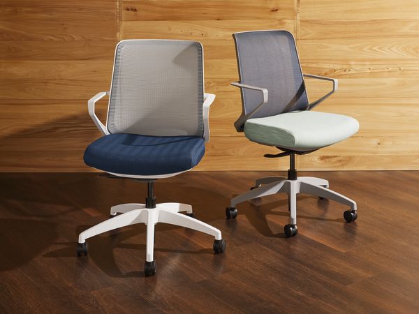 Hon-Cliq-HCLQT.W0.TC2.F.S.IR.RUSH14.NL.SB.TI-600-3771