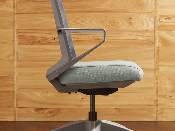 Hon-Cliq-HCLQT.W0.TC2.F.S.IR.RUSH14.NL.SB.TI-600-3936