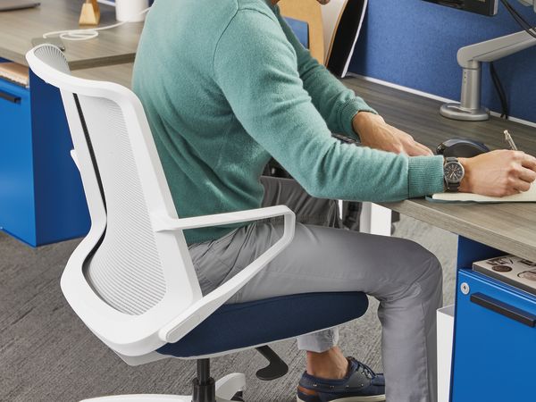 Hon-Cliq-Empower-500-0149