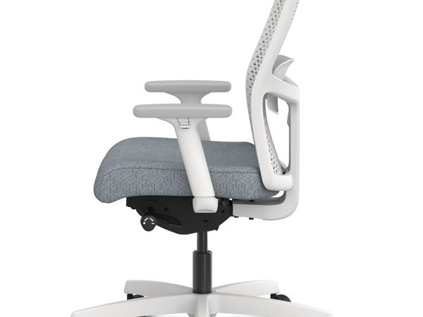 Ignition ReActiv task chair