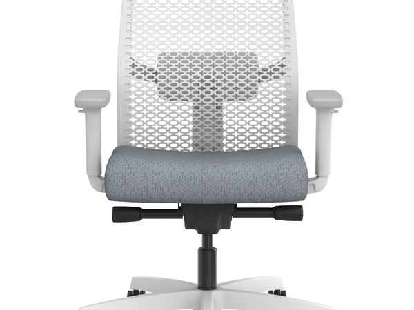 Ignition ReActiv task chair