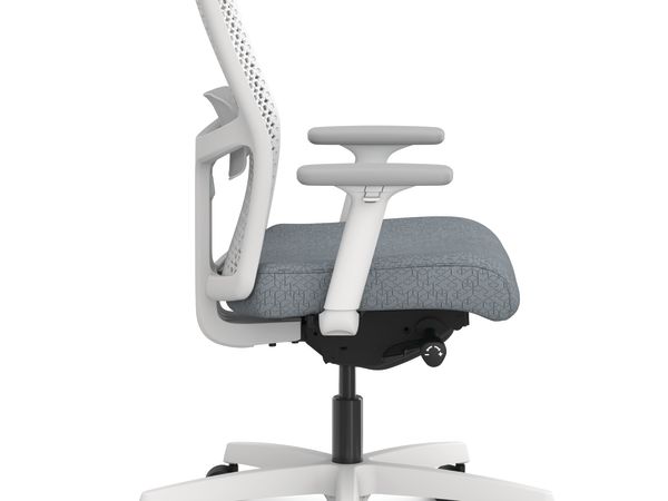 Ignition ReActiv task chair