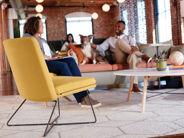 HON-Mav-WestHill-500-003