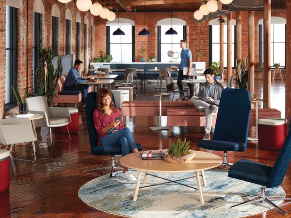 HON-Mav-Astir-500-007