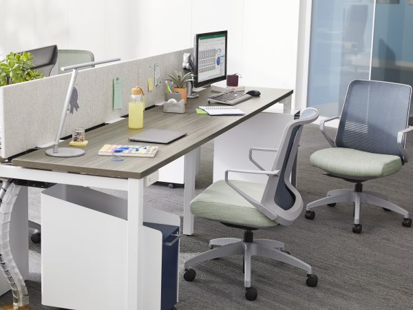 Hon-Cliq-Empower-500-2070