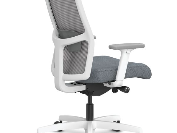 HON-Ignition-HIWMMKD.Y2.A.H.IF.APX25.TL.SB.DWX-120-001