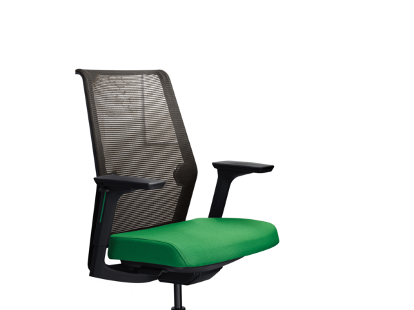 HON-Cipher-Coordinate-500-1181