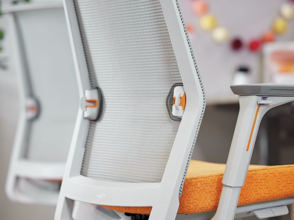 HON-Cipher-Empower-500-0890