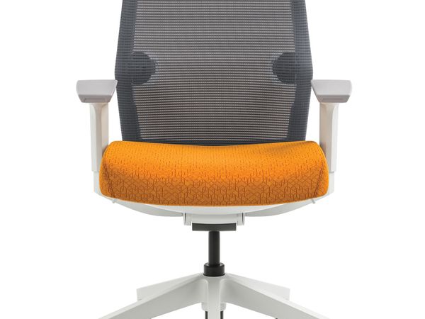 Cipher task chair