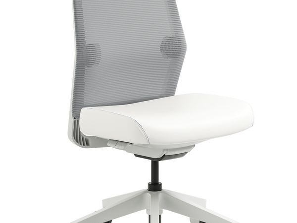 Cipher task chair
