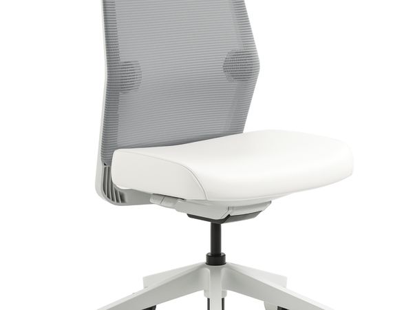 Cipher task chair