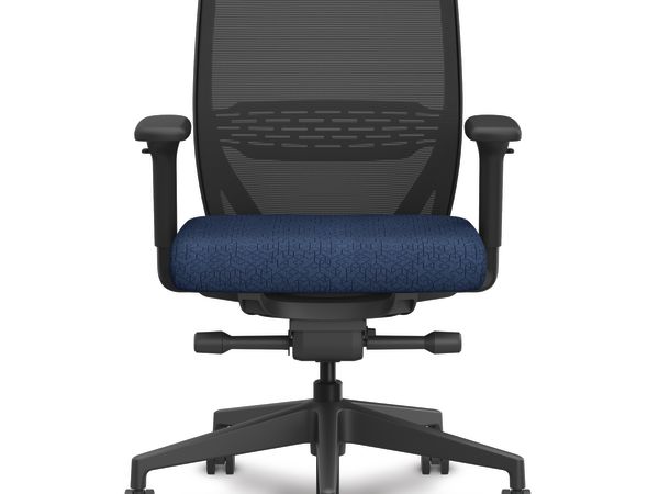 HON Nucleus Task Chair
