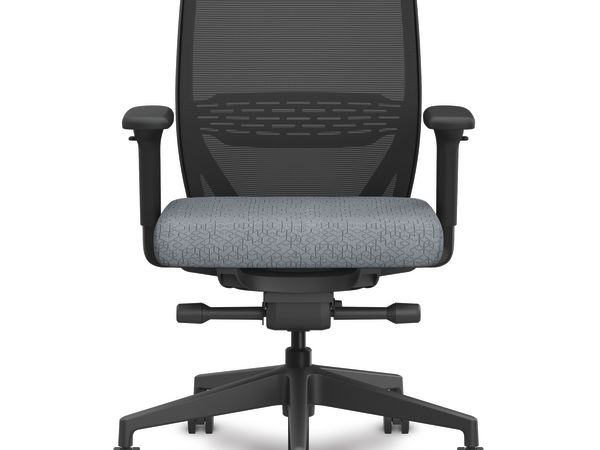 HON Nucleus Task Chair