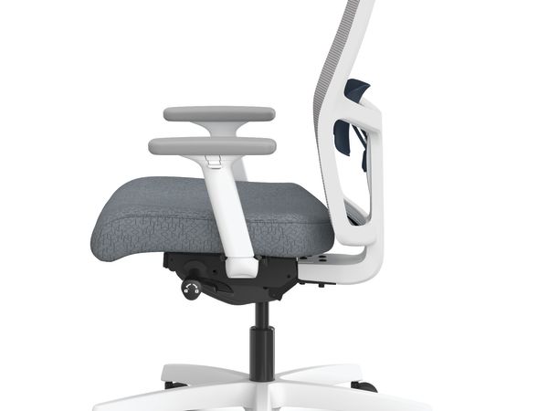 HON-Ignition-HIWMMKD.Y2.A.H.IF.APX25.RE.SB.DWX-270-001