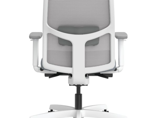 HON-Ignition-HIWMMKD.Y2.A.H.IF.APX25.TL.SB.DWX-180-001