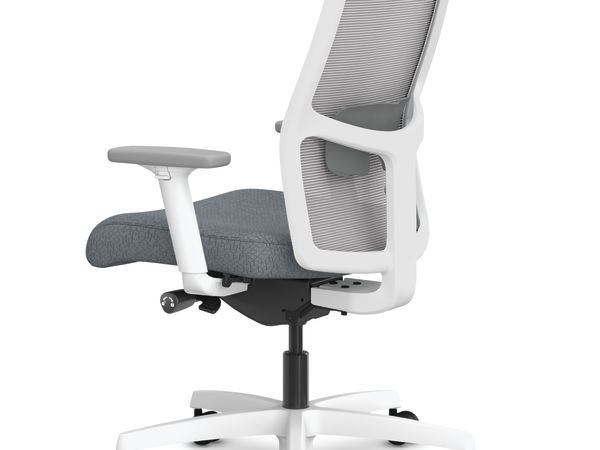 HON-Ignition-HIWMMKD.Y2.A.H.IF.APX25.TL.SB.DWX-240-001