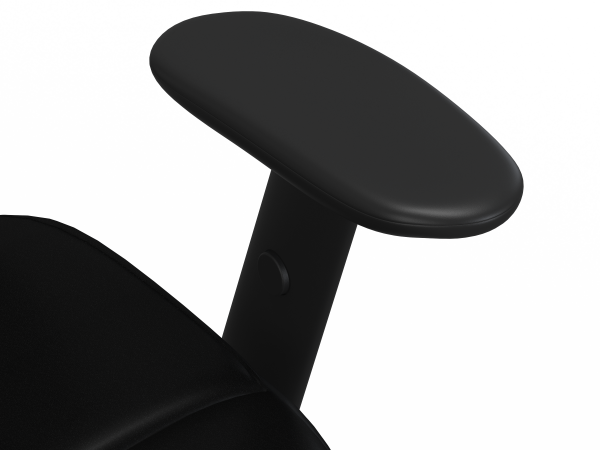 HON-Wave-HVL712.MM10-600-002