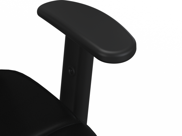 HON-Wave-HVL702.MM10-600-002