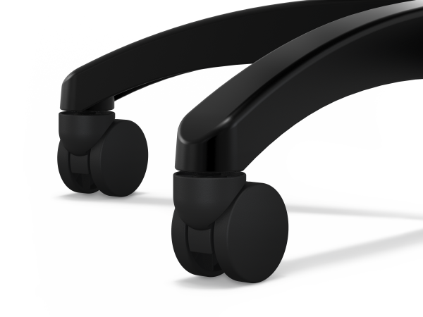 HON-Wave-HVL712.MM10-600-004