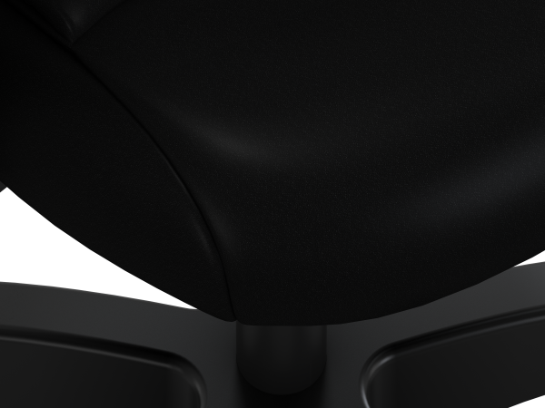 HON-Wave-HVL712.MM10-600-009