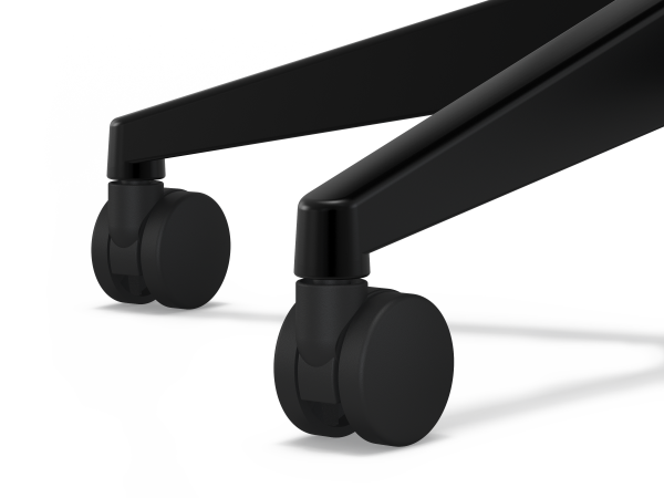 HON-Wave-HVL702.MM10-600-004