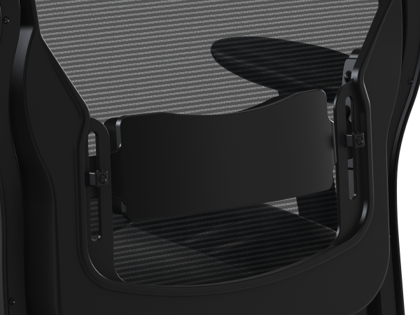 HON-Wave-HVL701.SB11-600-007