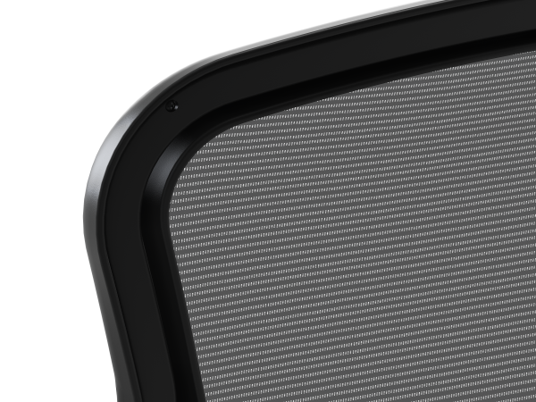 HON-Wave-HVL701.SB11-600-002