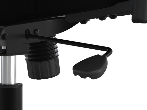 HON-Wave-HVL702.MM10-600-005