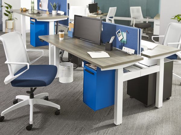 Hon-Cliq-Empower-500-0581